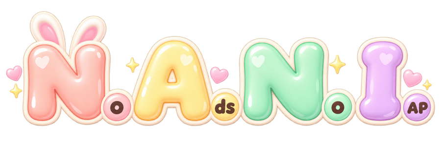 N.A.N.I.